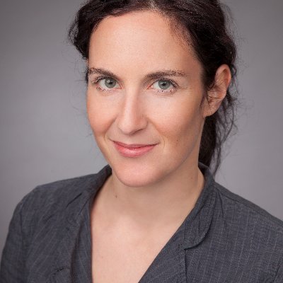 Mag. Isabelle Diwoky