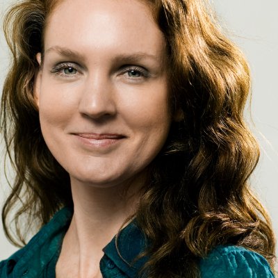 Mag. Diana Daphne Bischoff