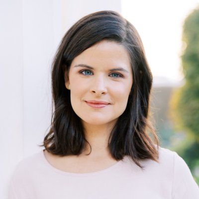 Mag. Kathrin Jana