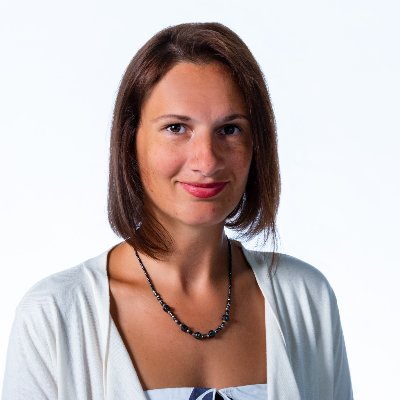 Mag. Selma Tafro