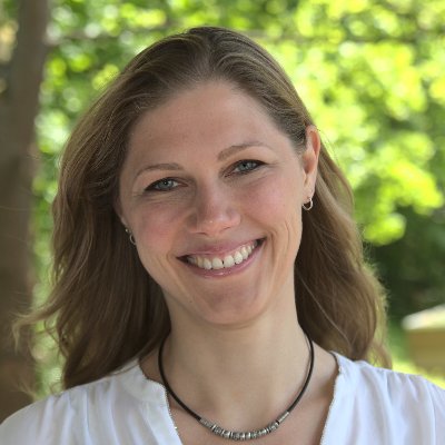 Elisa Tonollo, MSc