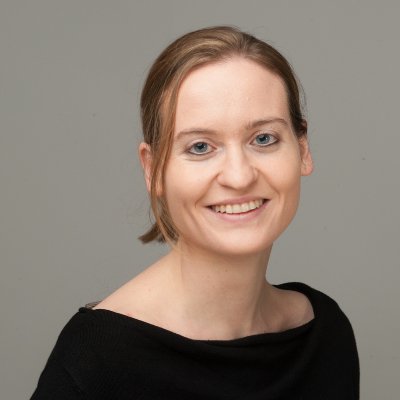 Dr. Dorothee Amelung