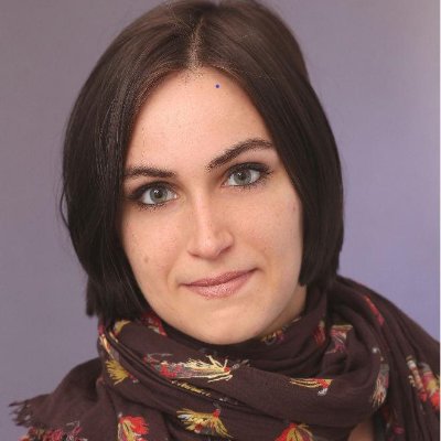 Dipl.-Psych. Viola Schäfer