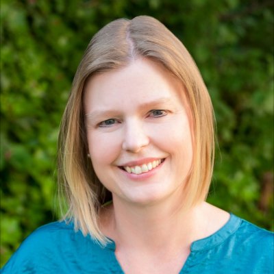 Mag. Petra Hinteregger