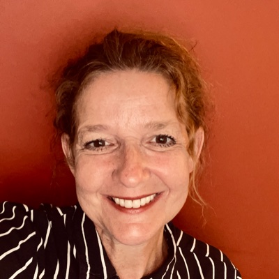 Dipl.-Psych. Annette Schneider