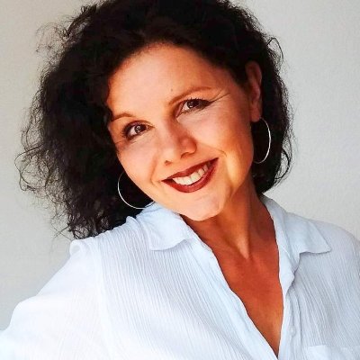 Dr. Dipl.-Psych. Corinna Schütz