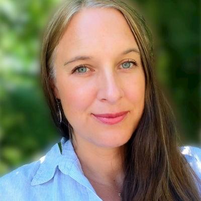 Katrin Milz, MA