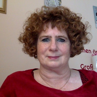 Mag. Eva Tesar
