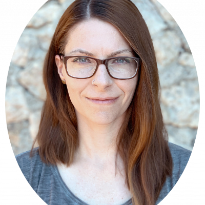 Bona Lea Schwab - Psychologin in 70174 Stuttgart