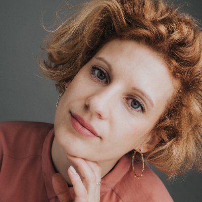 Mag. Magdalena Czapek