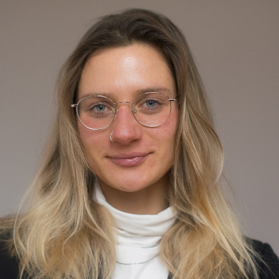 Univ.-Doz. Claudia Slapka, MSc