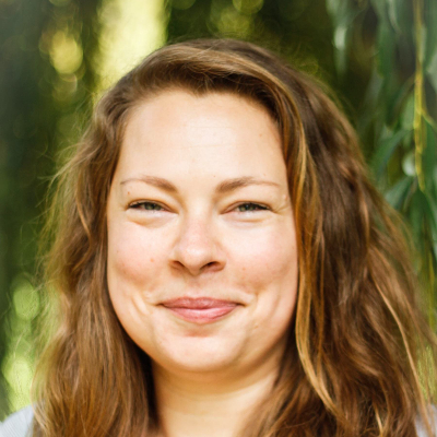 Dipl.-Psych. Manja Klamt