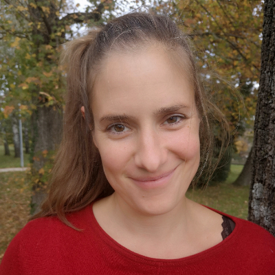 Mag. Barbara Dautovic-Steindl