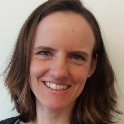 Mag. Barbara De Sousa Teixeira
