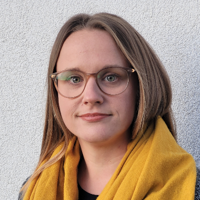 Mag. Marion Koder