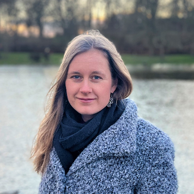 Dipl.-Psych. Wanda Gudusch