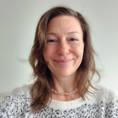 Dipl.-Psych. Esra Krüger
