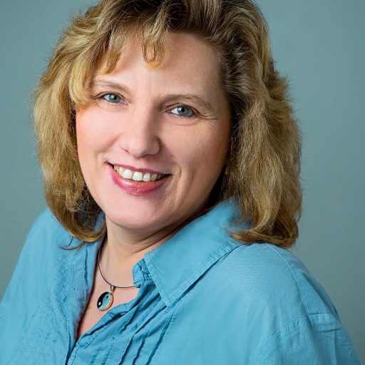 Dipl.-Psych. Sandra Lawniczak