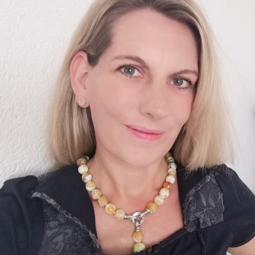 Mag. Sonja Antmann