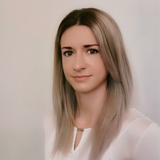 Nicole Lugger - Klinische Psychologin und Gesundheitspsychologin in 9020 Klagenfurt