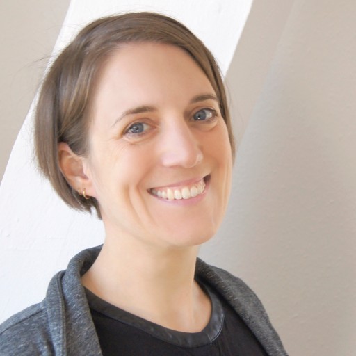 Jana van Stipelen, MSc