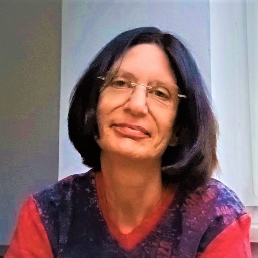 MMag. Birgit Wurzer