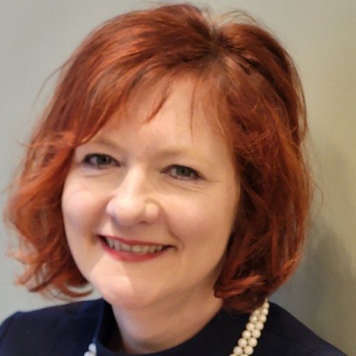 Patricia Göttersdorfer - Klinische Psychologin und Gesundheitspsychologin in 1180 Wien
