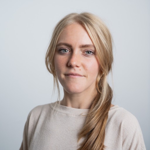 Elisabeth Schiechtl, MSc