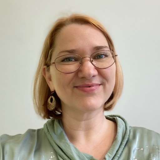 Mag. Angelika Perner