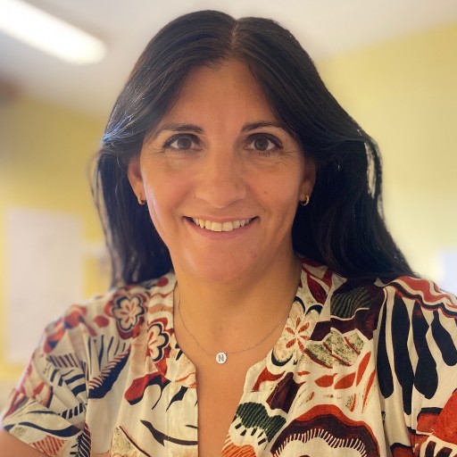 Mag. Nicoletta Visconti