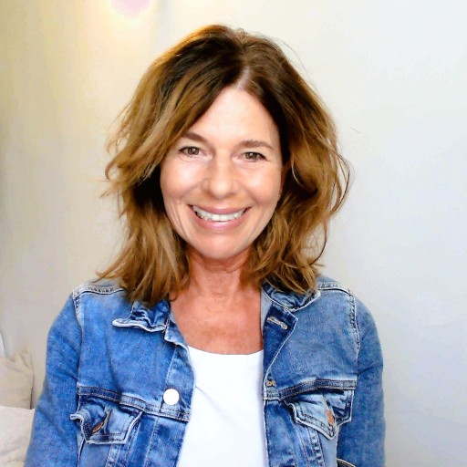 Miriam Bründel-Schwald, MSc