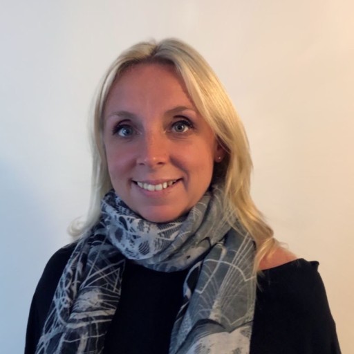 Mag. Marion Kratochwill