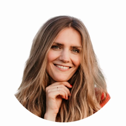 Rebecca Hubert, MSc
