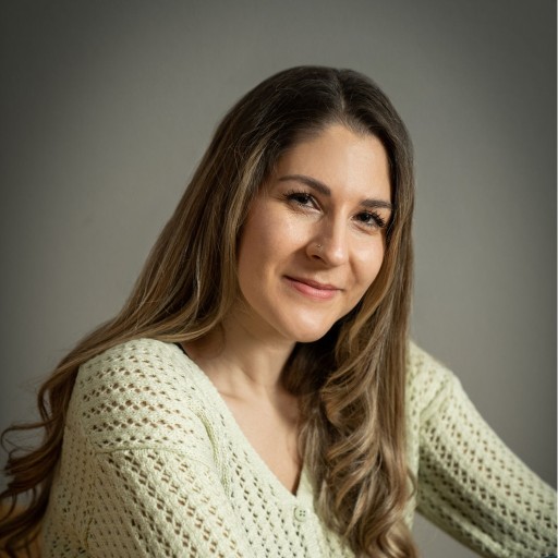 Mag. Tamara Prohaska