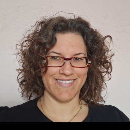 Mag. Daniela Blauensteiner