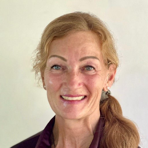 Dipl.-Psych. Lydia Knöpfel