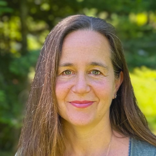 Dipl.-Psych. Sandra Nowak