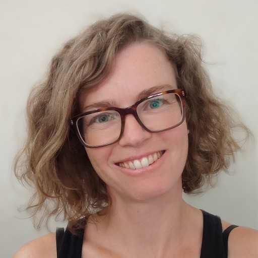 MMag. Bernadette Froihofer