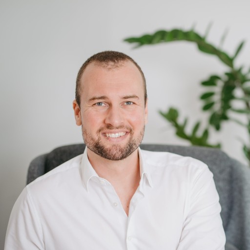 Mag. Hannes Sadowski