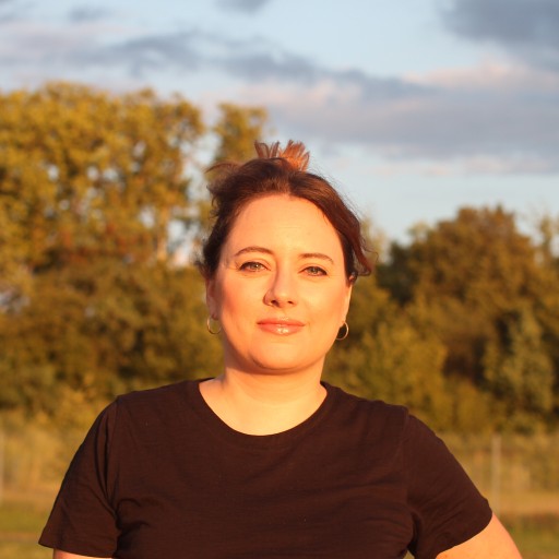 Lea Stein, MA