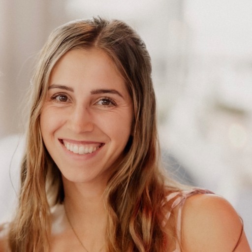 Dipl.-Psych. Lina Malessa, MSc