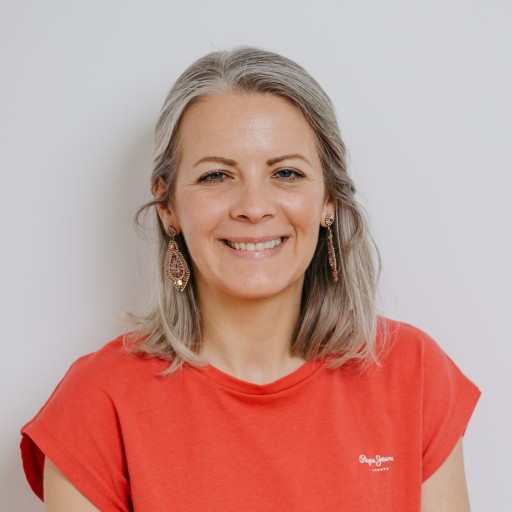 Mag. Vesna Sadowski