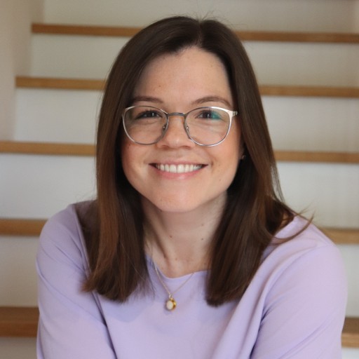 Leonie Munagala, MSc
