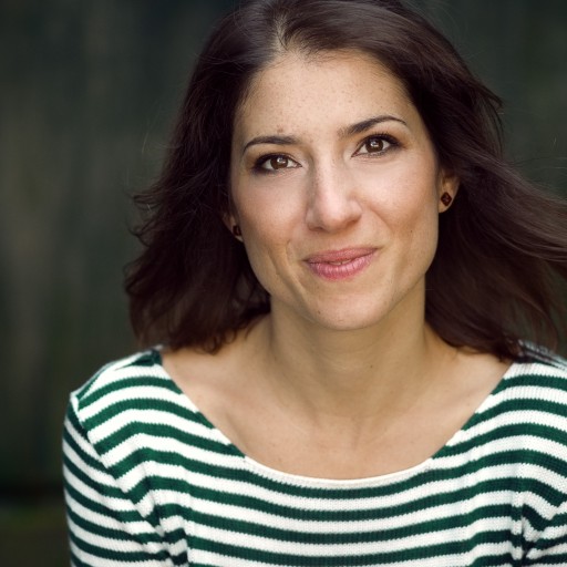 Sophie Blümel, MSc