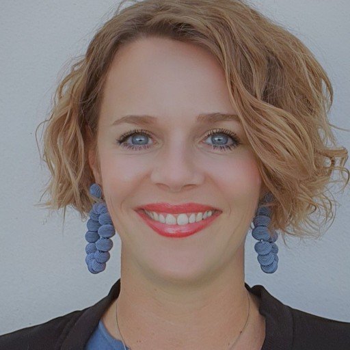 Dipl.-Psych. Katja Kunert