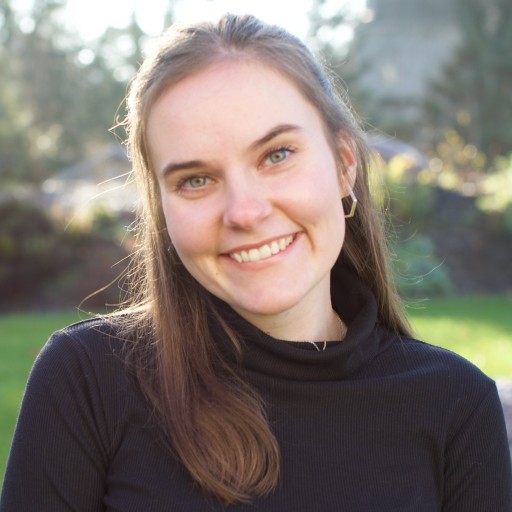 Merle Longley, MSc
