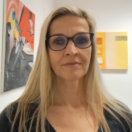 Mag. Claudia Trenner-Burock