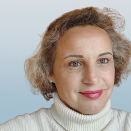 Mag. Eva Pöcheim