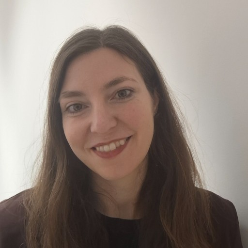 Mag. Monika Schrötter