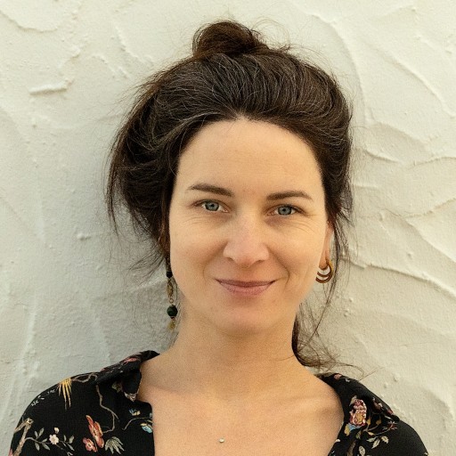 Esther Flechsig, MSc